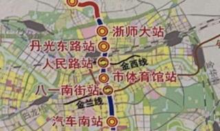 开工大吉图片最新2024