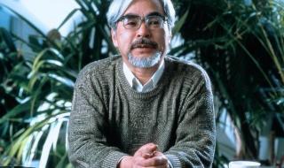 日本左翼右翼是什么意思