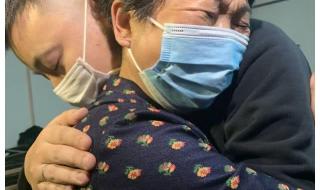 错换人生28年事件经过