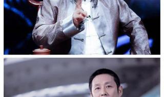 说出你的故事郭德纲