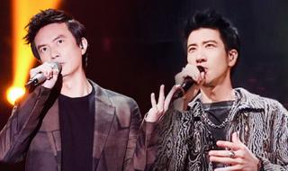 wearetheworld下载 wearetheworld下载