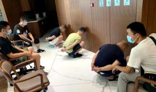 跨境支付平台哪个好_ 跨境支付平台哪个好_
