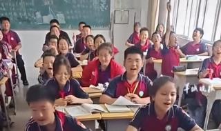 CPU网络用语是什么意思