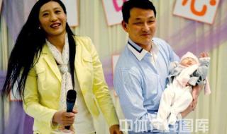 北京羽毛球教练价格表