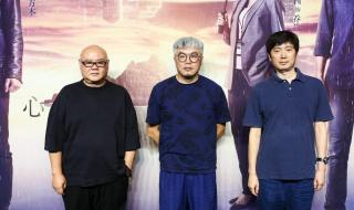 顾少的隐婚罪妻完整版