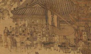 故宫600年展门票预约
