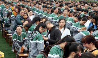 全国卷1为什么叫乙卷 全国卷1为什么叫乙卷