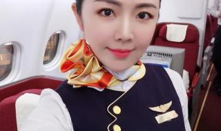 海南航空人工客服电话