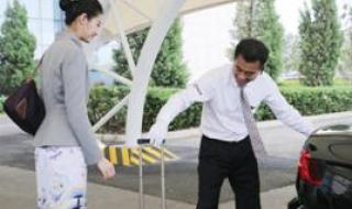 海南航空人工客服电话