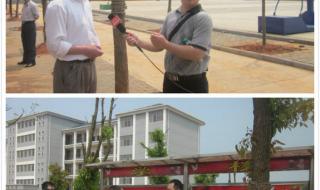 吉水在哪里属于哪个省