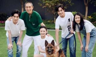 广东未婚先孕罚款标准