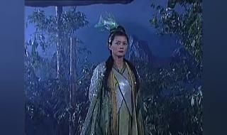 天地传说之鱼美人下载