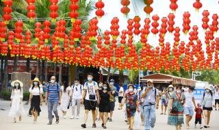 2023六一儿童节放假吗 2023六一儿童节放假吗