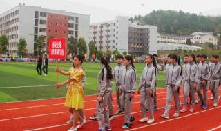 四川一本线分数线2022