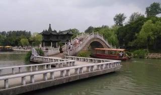 京口是现在的哪个城市