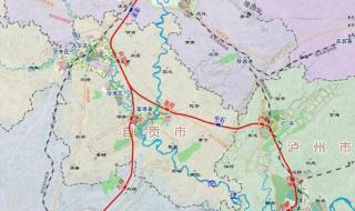 四川一本线分数线2022