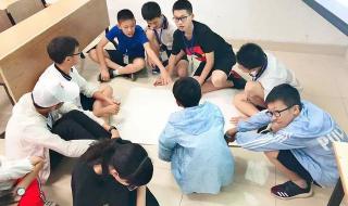 杭州师范大学成人教育学院