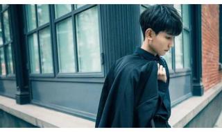 tfboys六周年演唱会直播