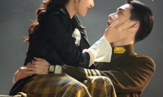 张婧仪为什么叫周迅姑 张婧仪为什么叫周迅姑