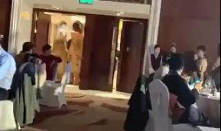 把男朋友卖给富婆犯法吗
