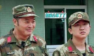 张大大回应合照耍大牌