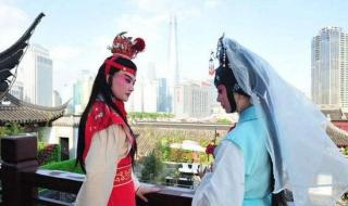 妙玉被轻薄了如痴如醉