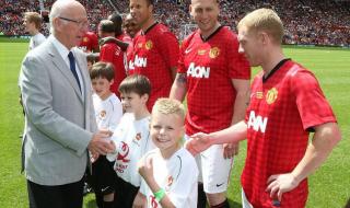 皇马是哪个国家的足球队