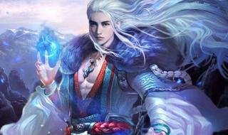 系统类完结小说排行榜