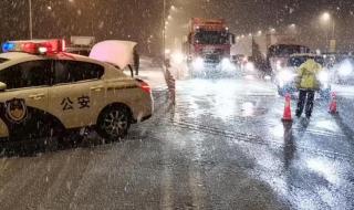 2023年平安夜是几月几日