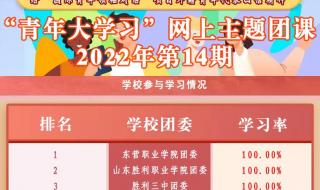 华为MATEBOOK142023