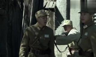永不磨灭的番号演员表