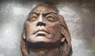 三星堆未解之谜有哪些