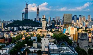 济宁市属于哪个省的城市啊