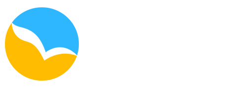 芝麻开门