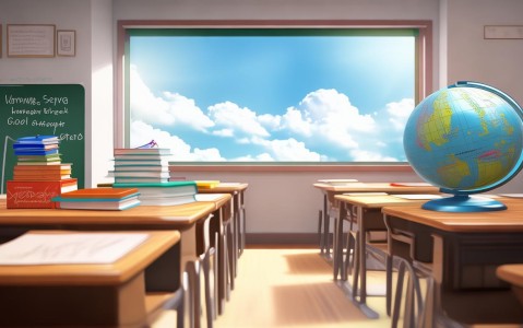 高中数学立体几何总结：提炼教材内容，掌握招式套路解决问题