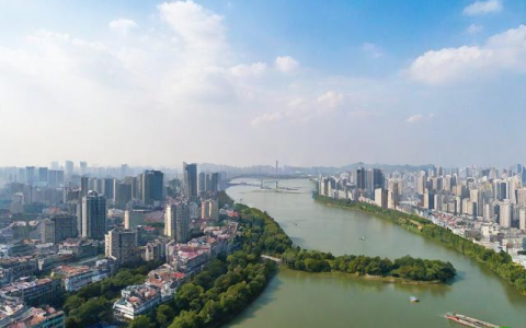 温州天气预报一周2345,温州天气预报最新