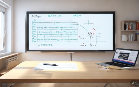 高一数学知识点大汇总：圆锥曲线方程、函数奇偶性及值域求法