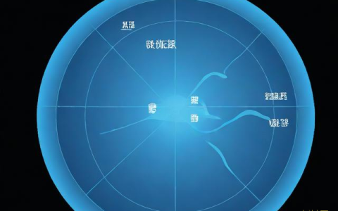 莱芜区一周天气预报,莱芜区天气预报15天查询