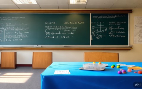 高中数学第一章集合知识点总结：定义、特征与表示法