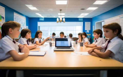 本学期安全教育总结：为成长护航，筑牢安全防线