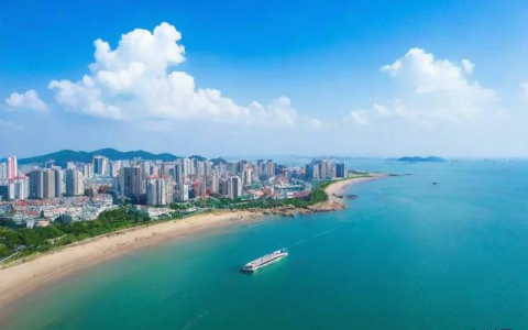 海阳一周天气预报2345,海阳市一周天气