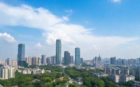 南昌上一周天气预报,南昌上一周天气预报15天