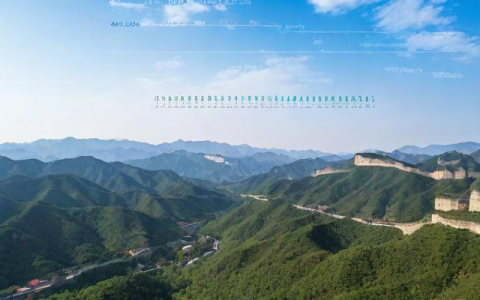 怀柔一周的天气预报,怀柔一周天气预报情况查询