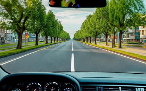 人教版六年级上册数学知识点：分数除法意义及计算法则