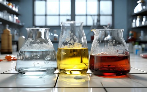 高中化学必修二有机化合物知识点总结：烷烃与烯烃的性质
