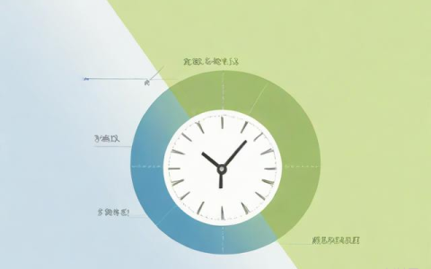 章丘天气预报一周15天天气预报15天查询系统,章丘天气预报7天查询