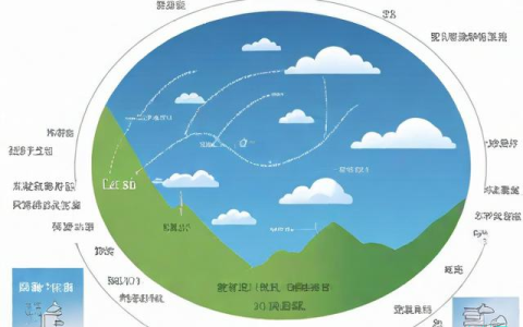 怀宁县天气预报一周天气,怀宁天气15天预报