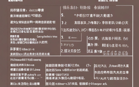 绛县天气预报一周天气预报,山西绛县一周天气预报
