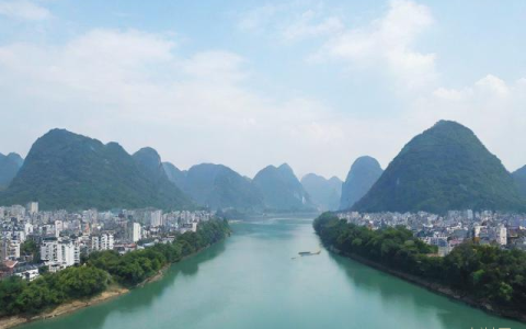 龙游一周天气预报15天,龙游天气预报30天查询