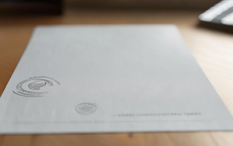2024年公共营养师考试政策与报考信息全解析
